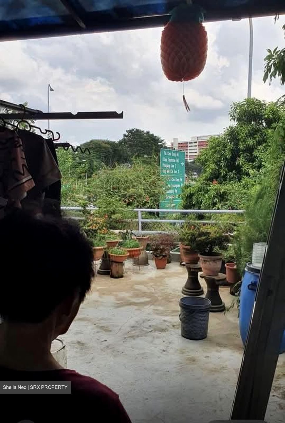 Joon Hiang Road (D19), Semi-Detached #558599551